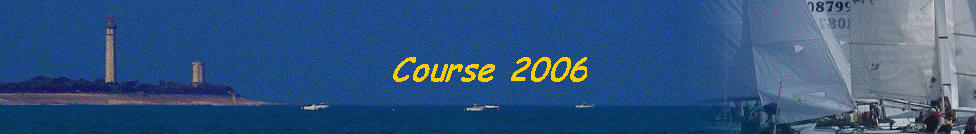 Course 2006