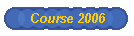 Course 2006