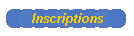 Inscriptions