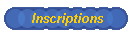 Inscriptions