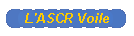 L'ASCR Voile