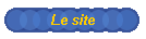 Le site
