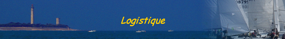 Logistique