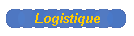 Logistique