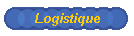 Logistique