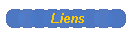 Liens