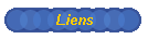 Liens