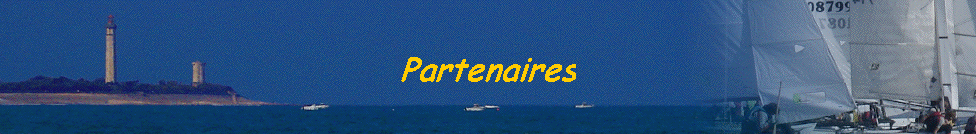 Partenaires