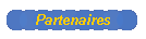 Partenaires