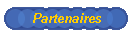Partenaires