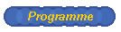 Programme