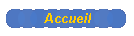 Accueil