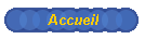 Accueil